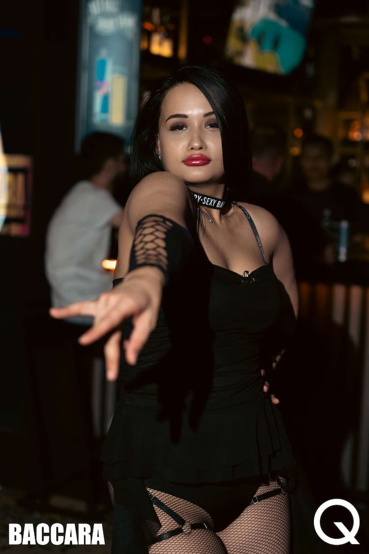 ?