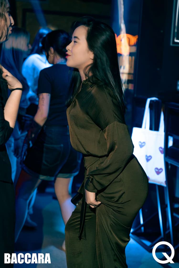 ?