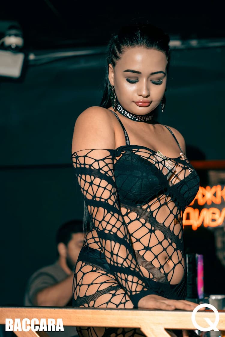 ?