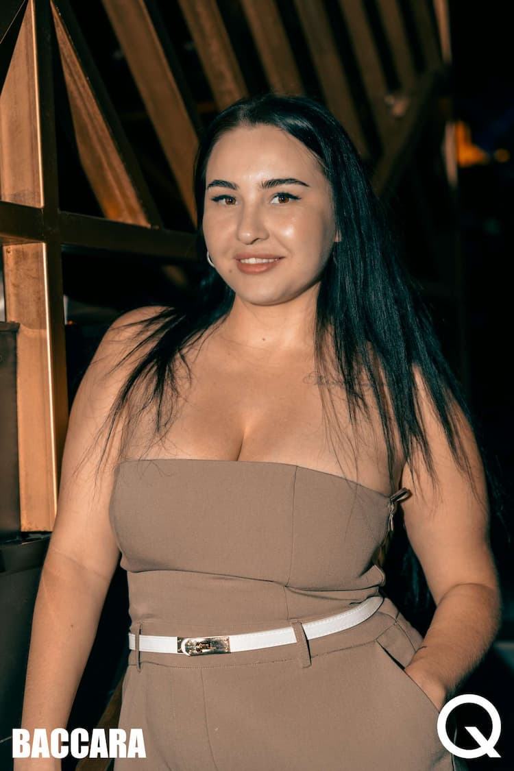 ?
