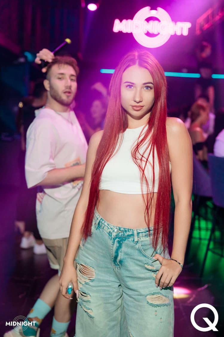 ?