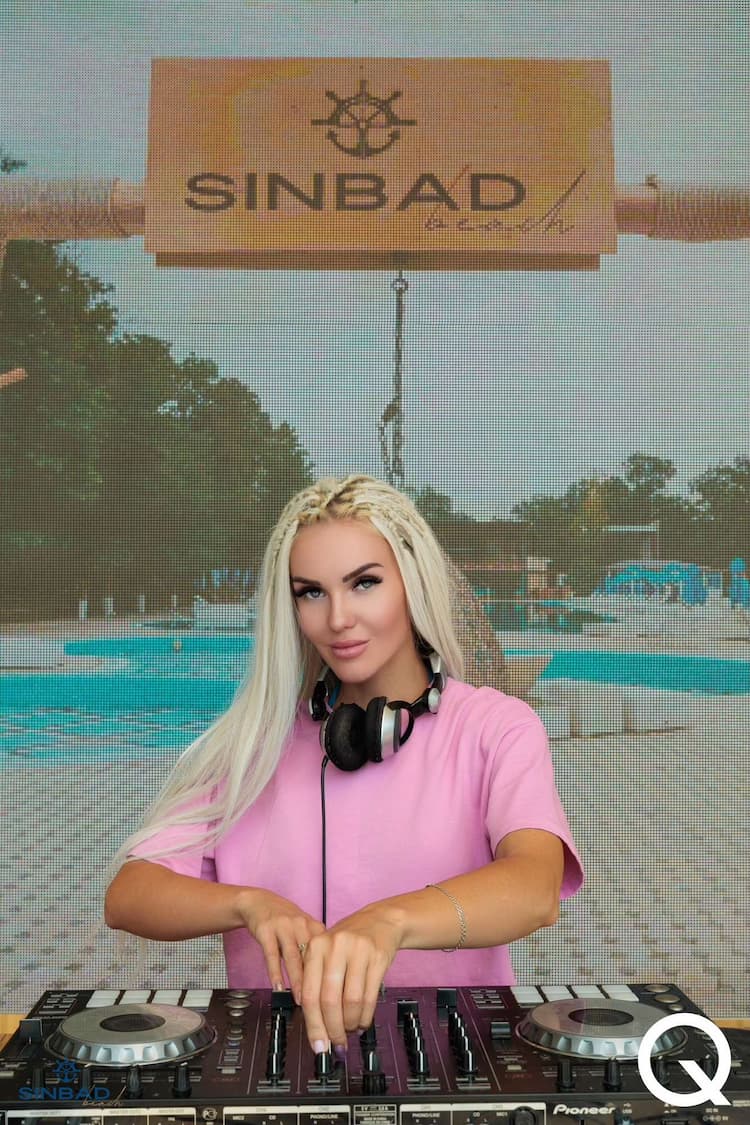 ?