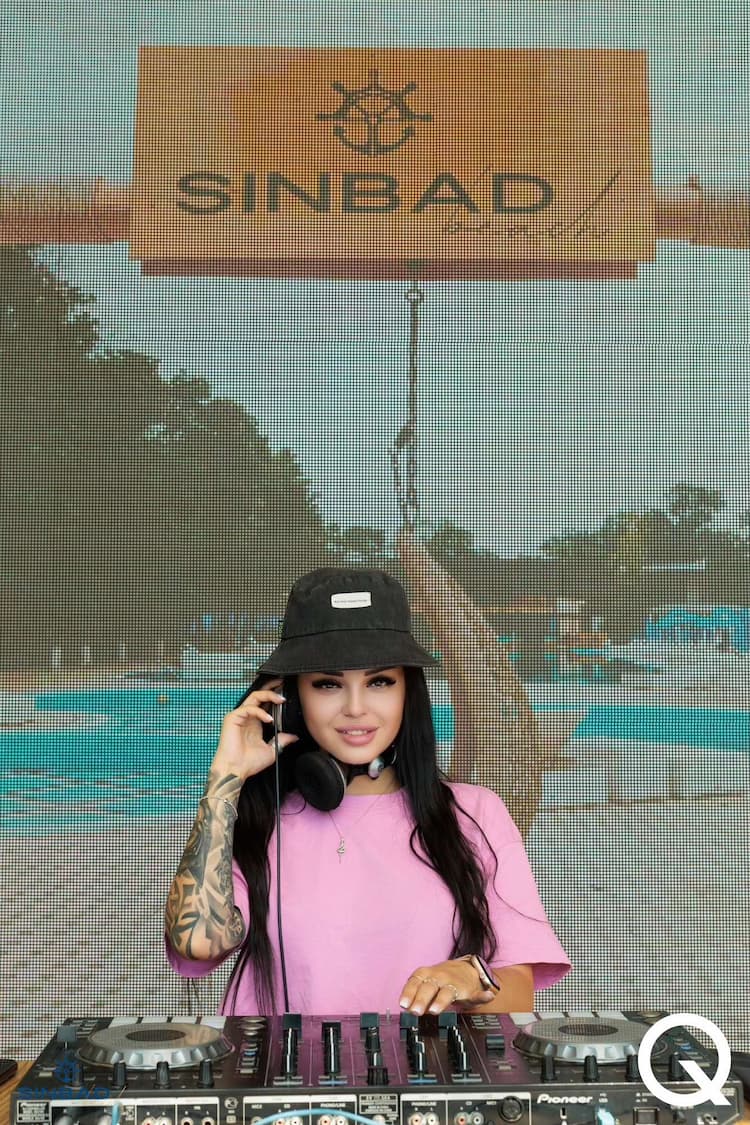 ?