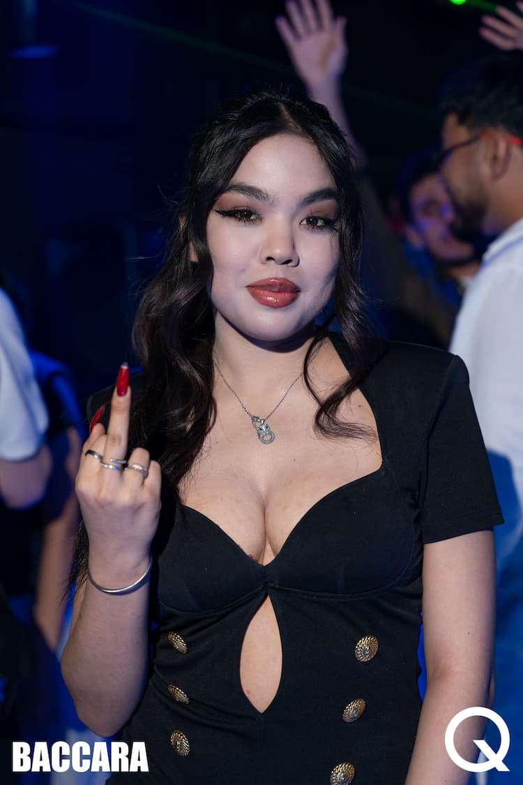 ?