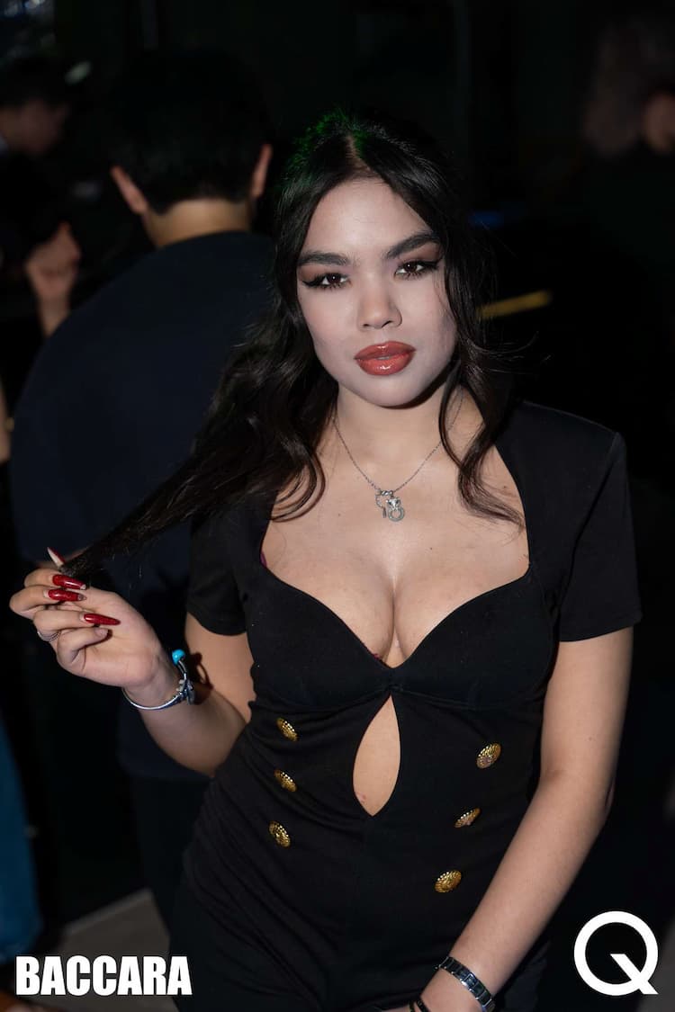 ?