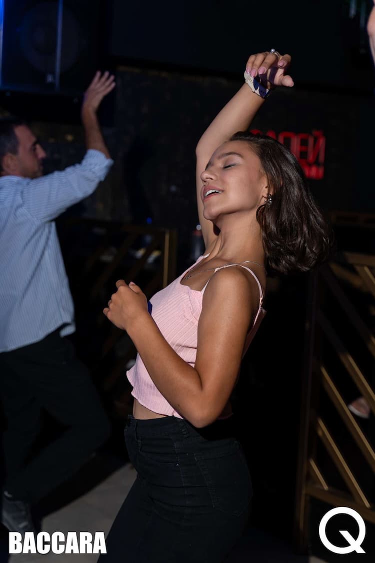 ?