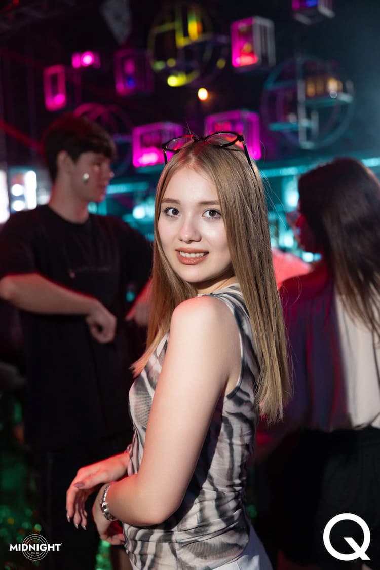 ?