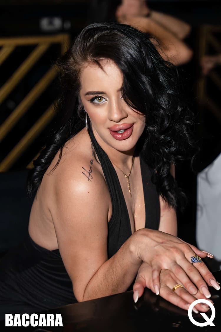 ?
