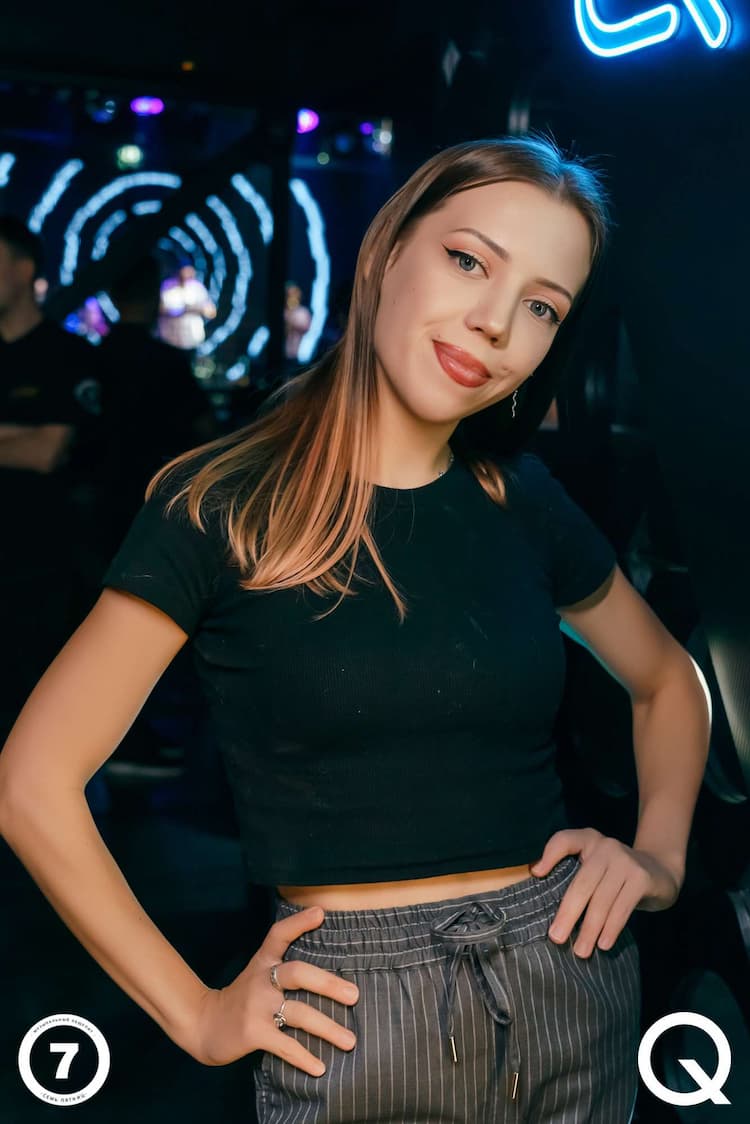 ?