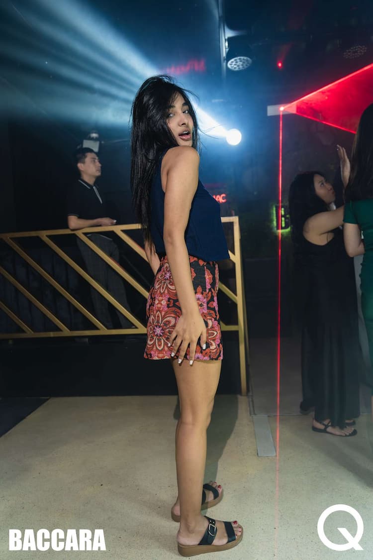 ?