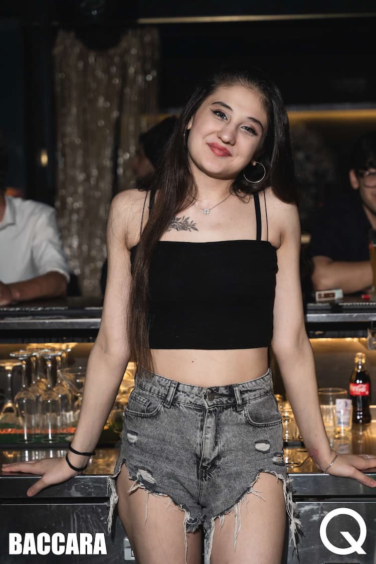 ?