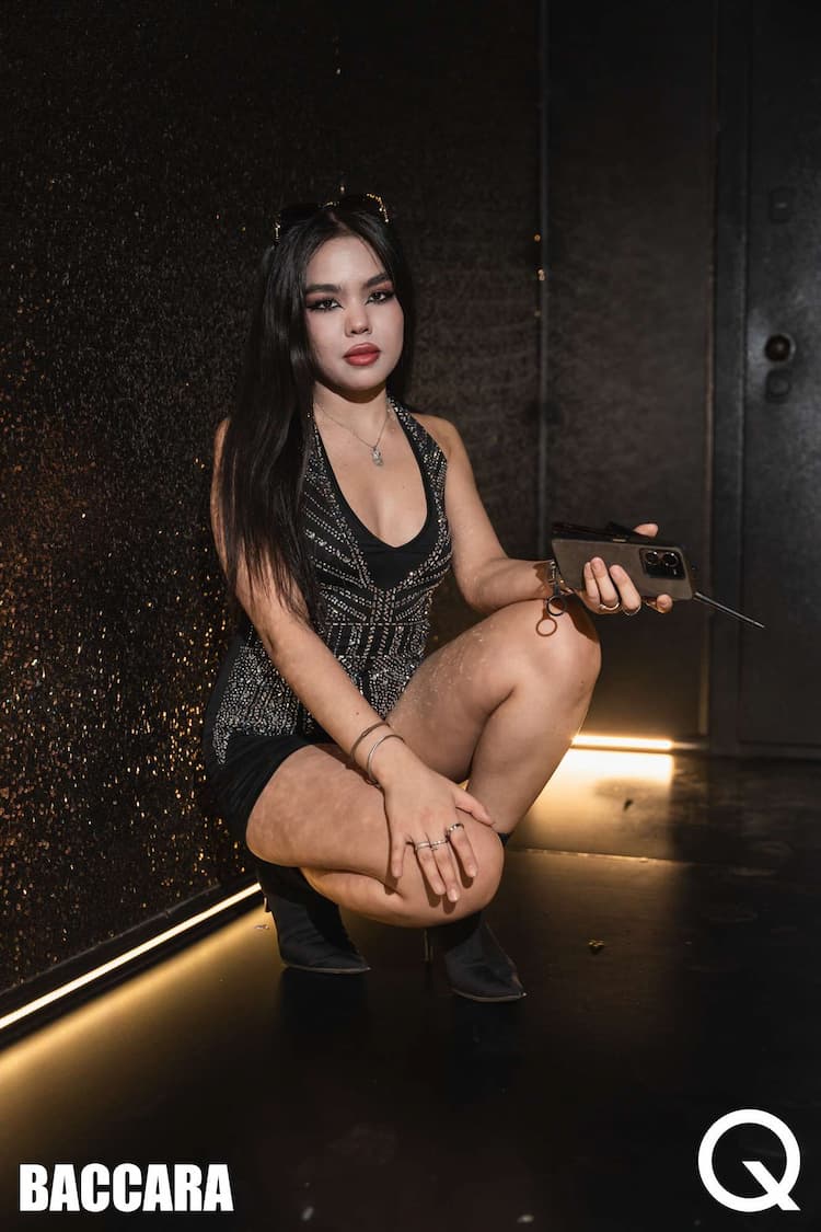 ?
