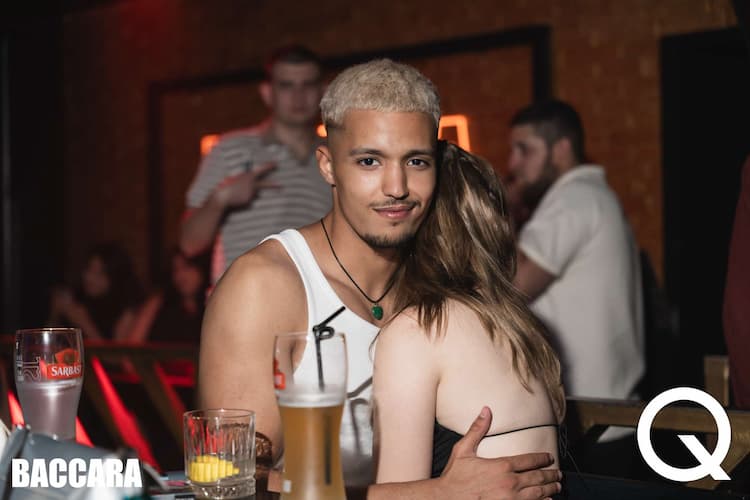 ?