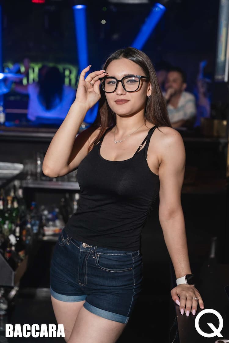 ?