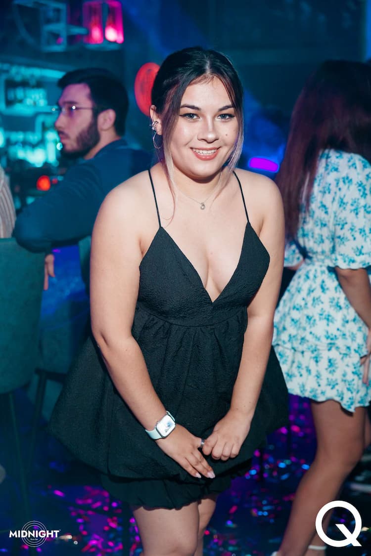 ?