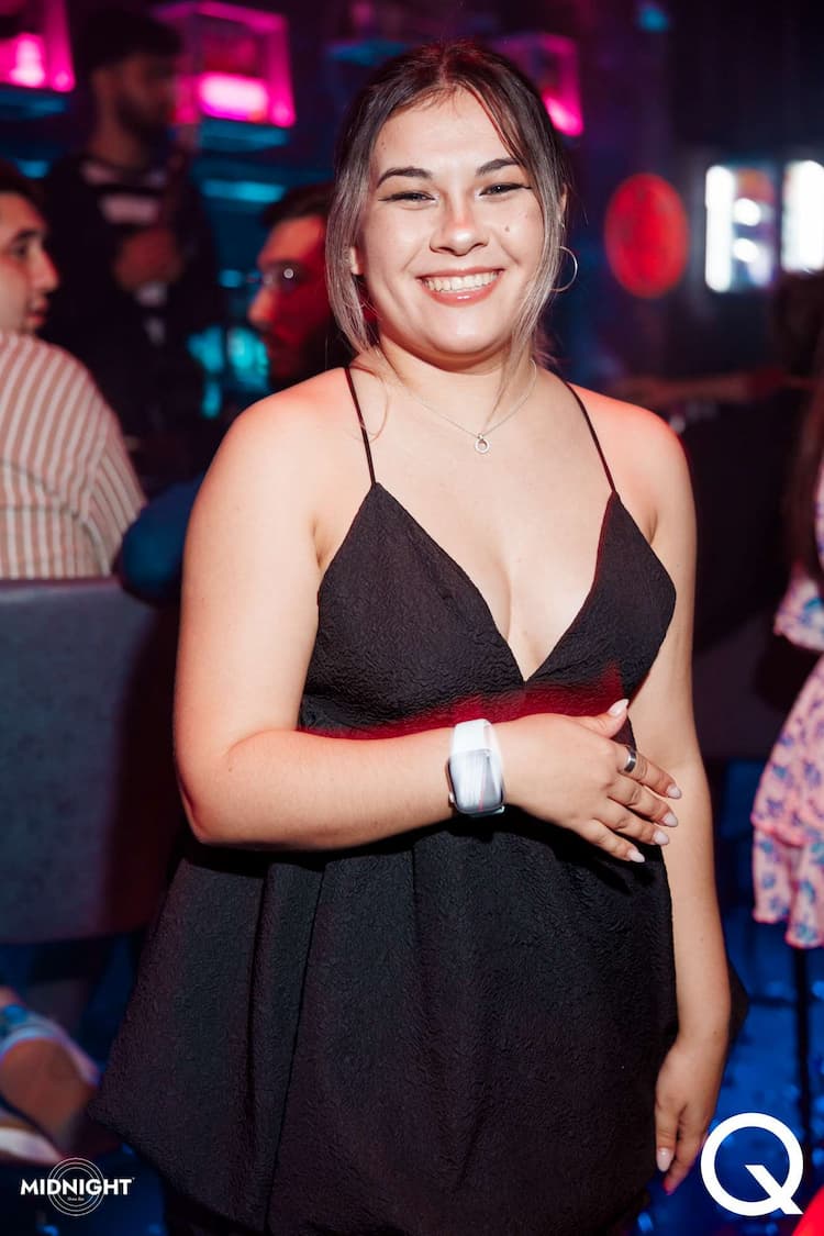 ?