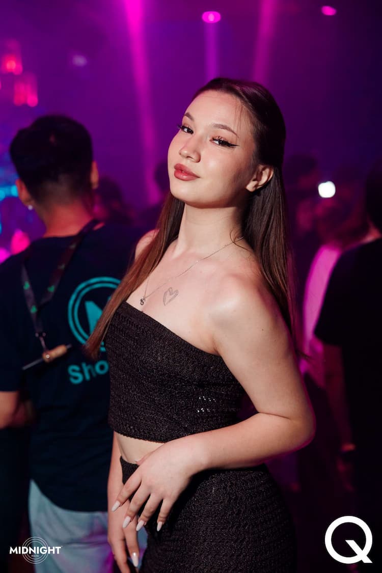 ?