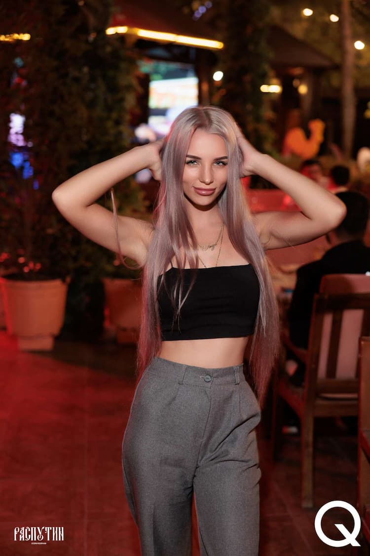 ?
