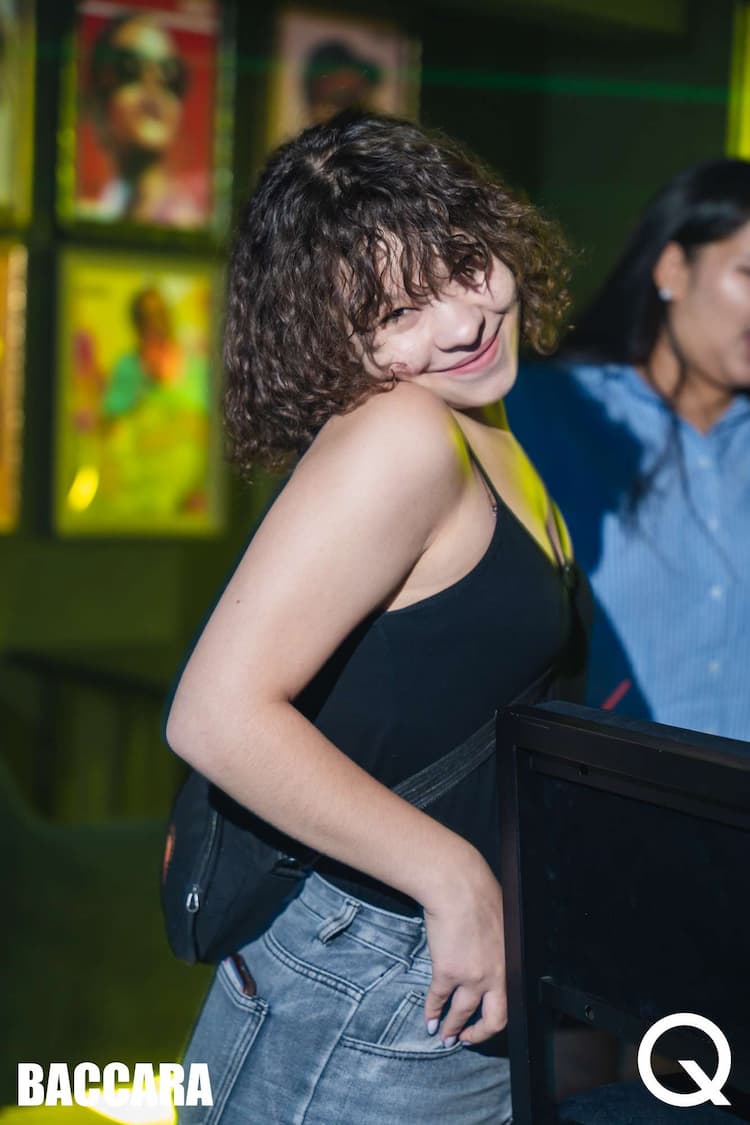 ?
