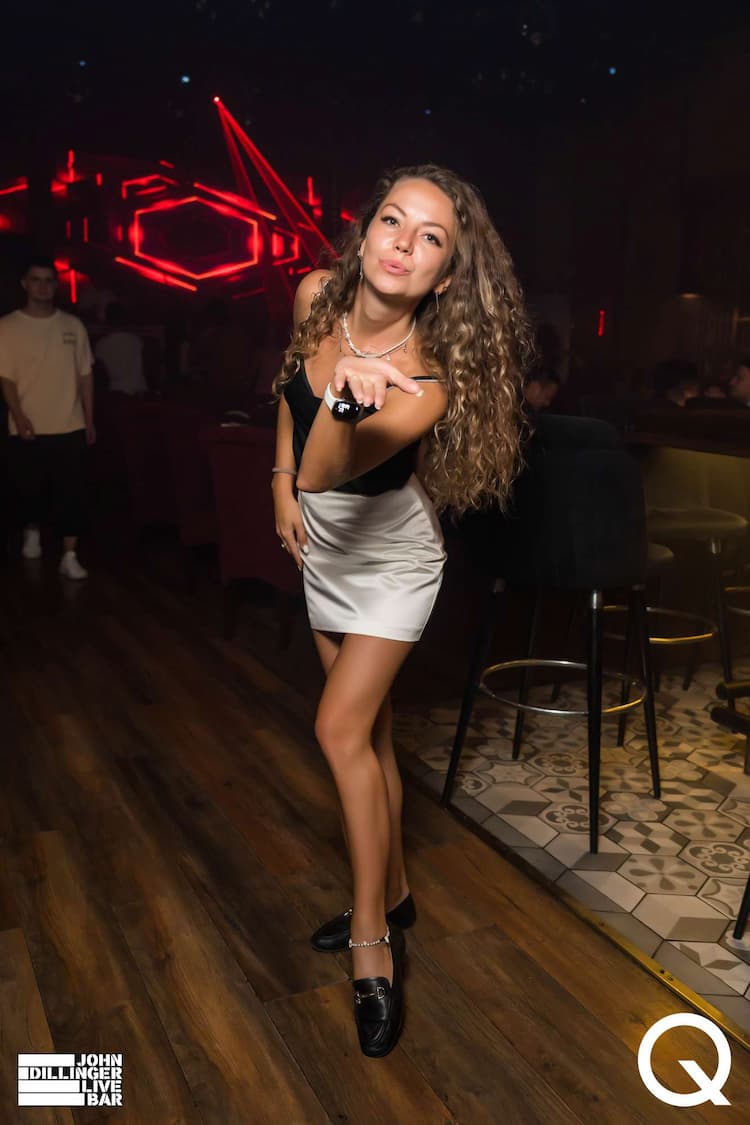 ?