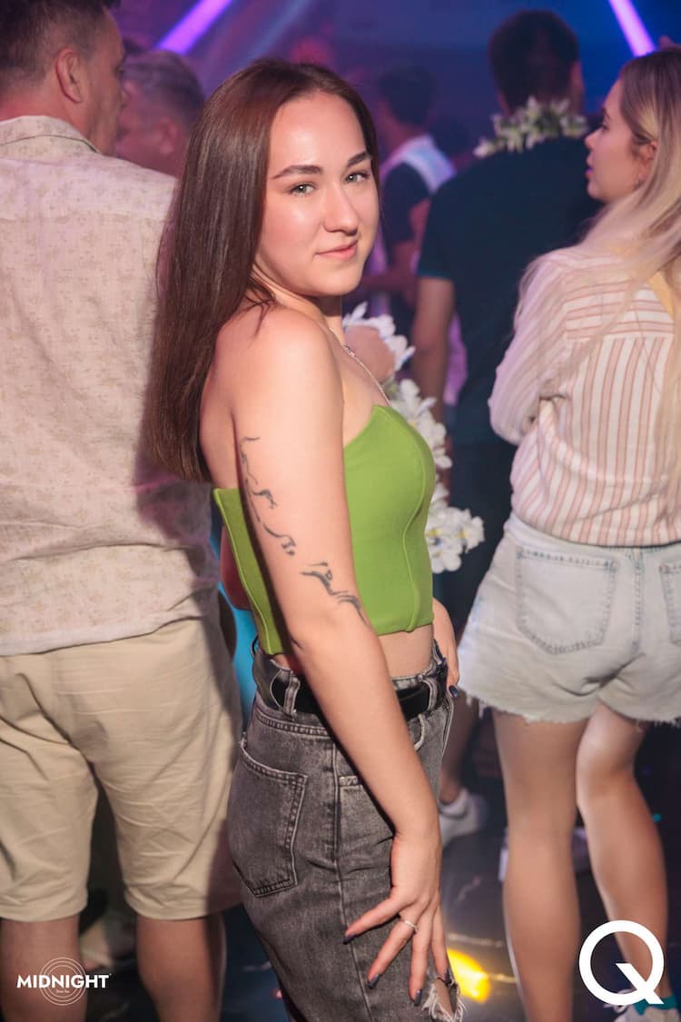 ?