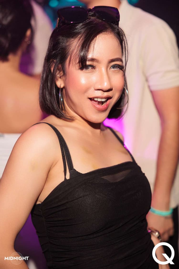 ?