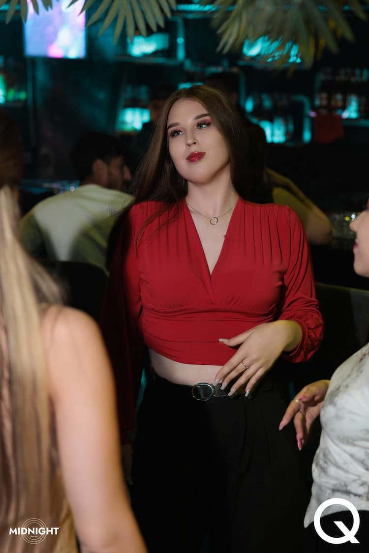 ?