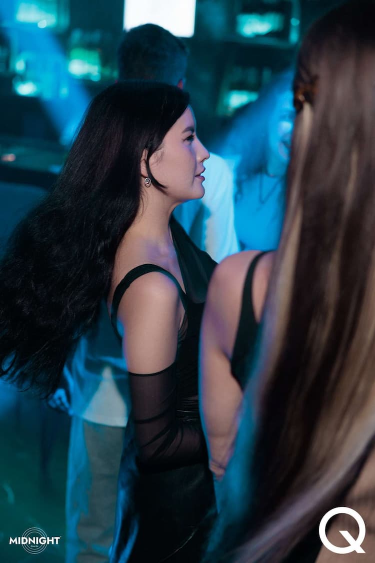 ?