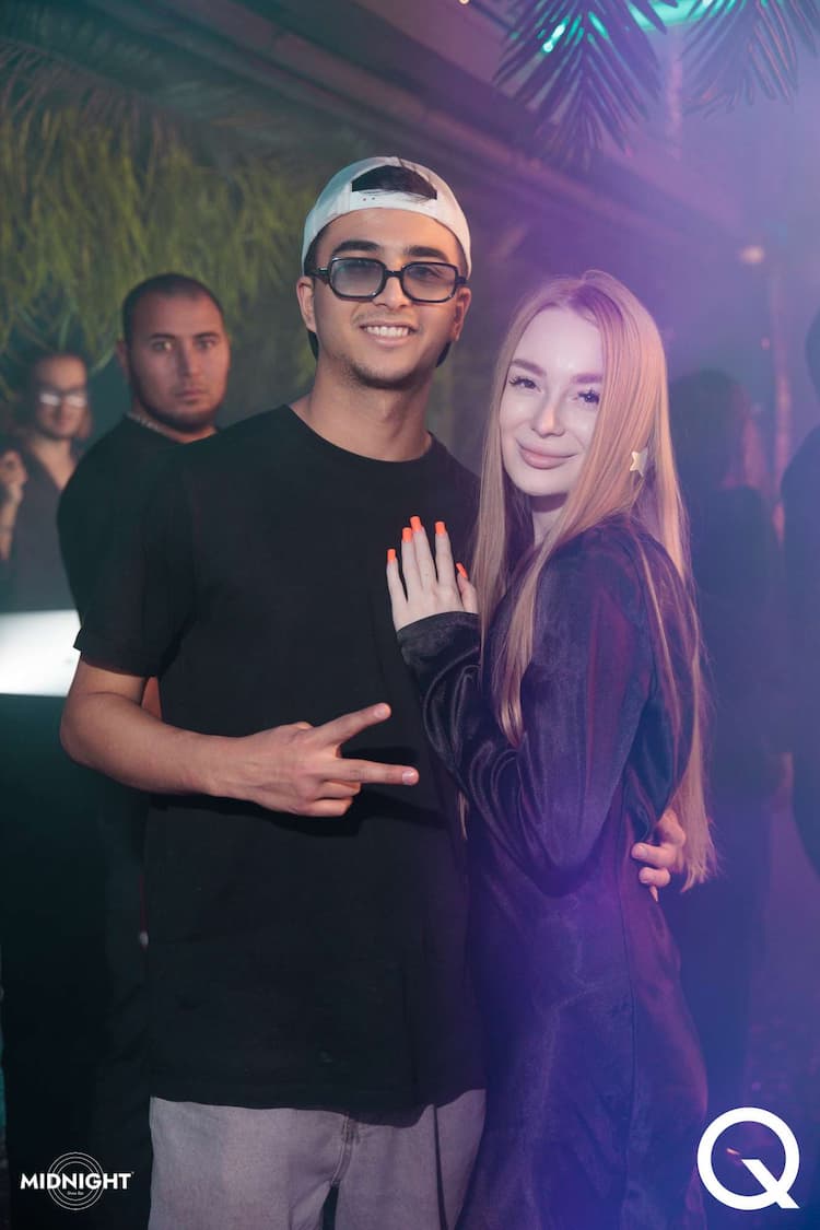 ?