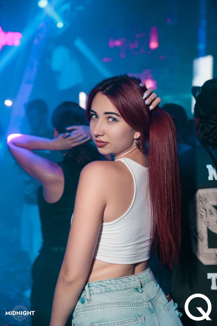 ?