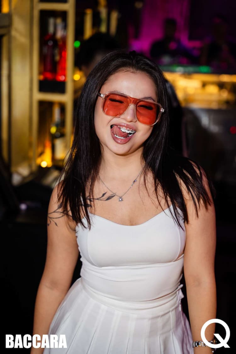 ?