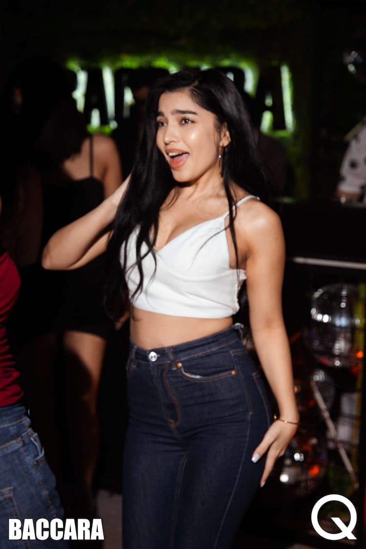 ?