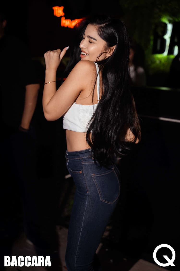 ?