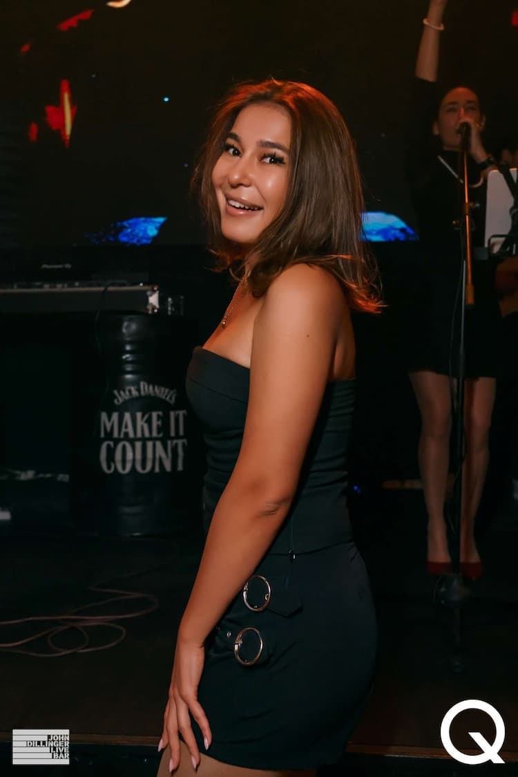 ?