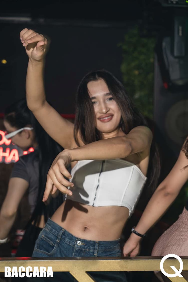 ?