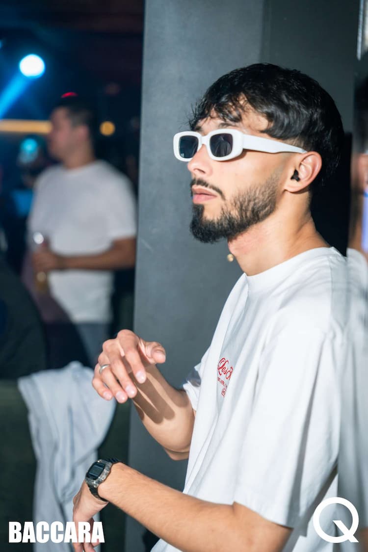 ?