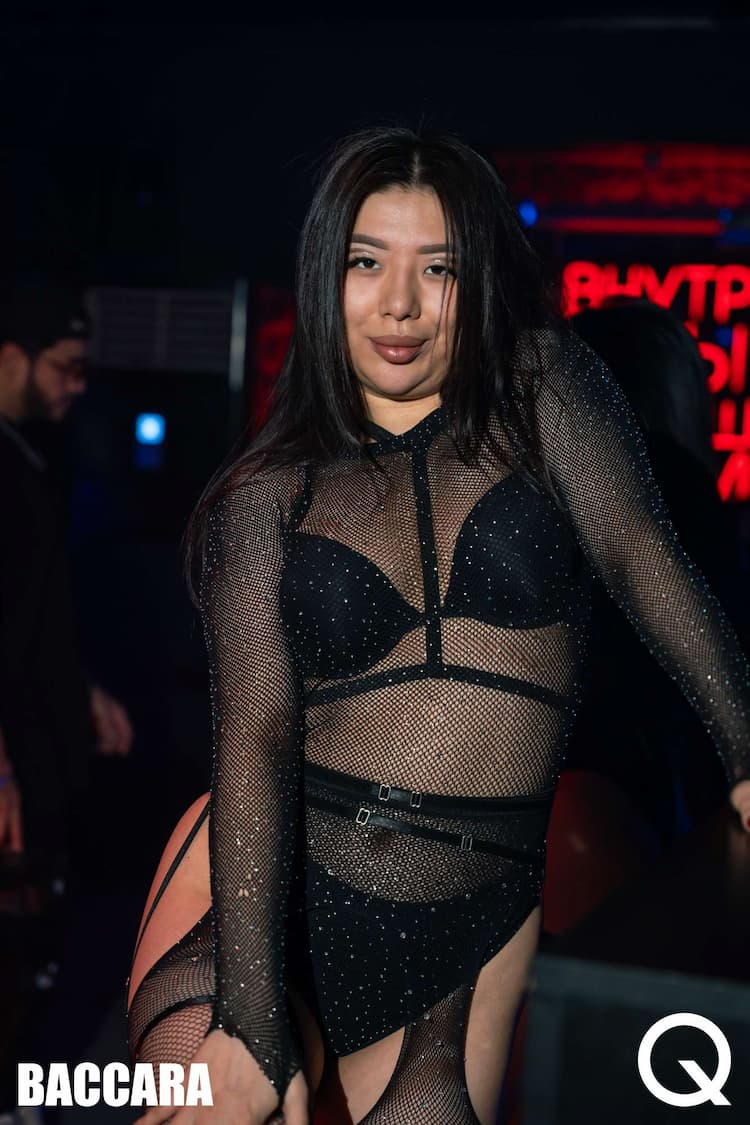?