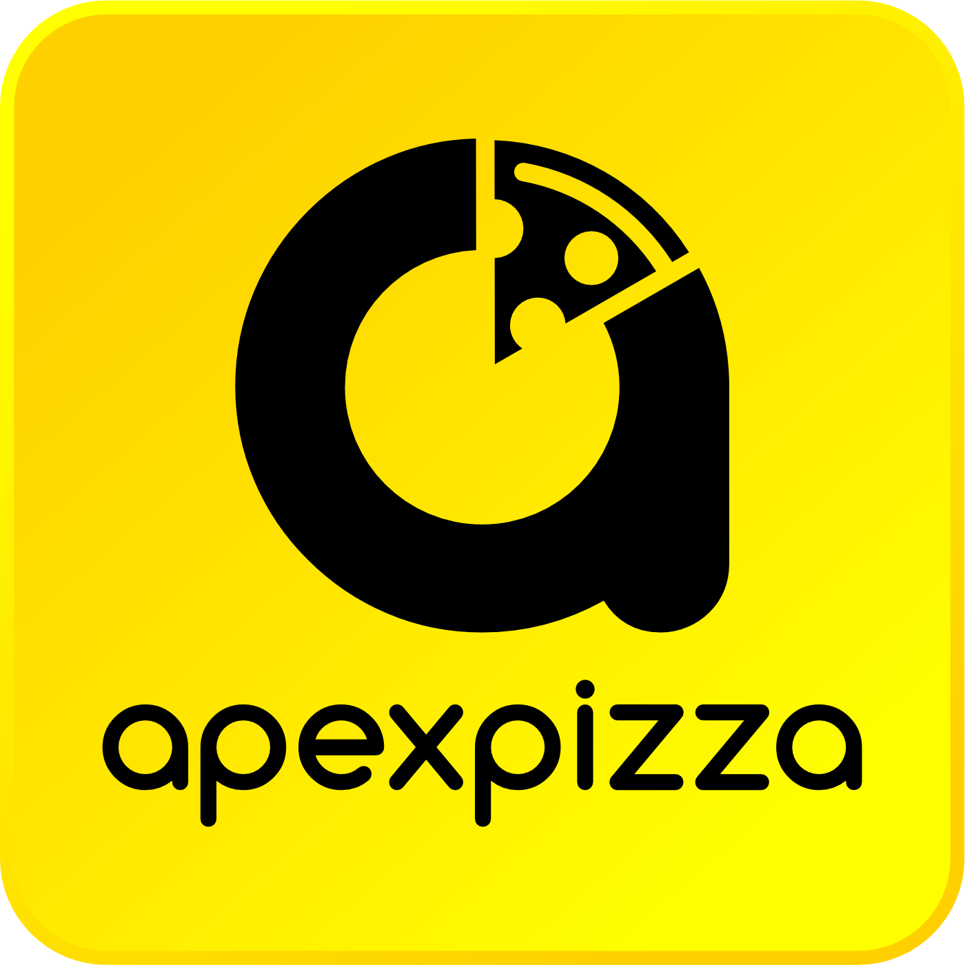 Brend logotipi